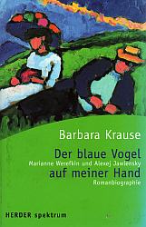 Taschenbuch  V. Barbara Krause